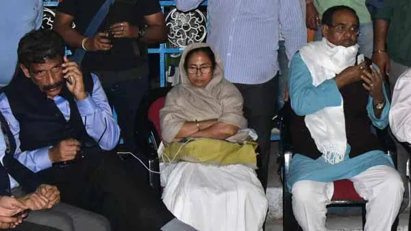 MAMATABANERJEE  